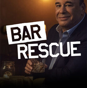 bar rescue