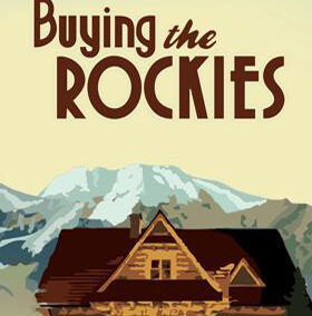 Buying the Rockies