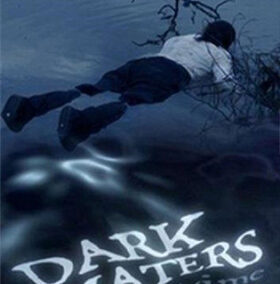 dark waters crimes