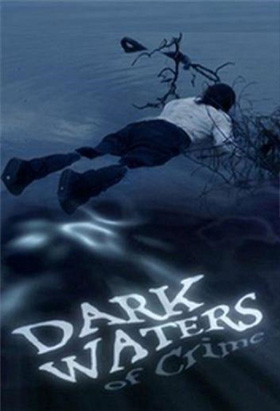 dark waters crimes