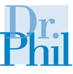 dr.phill