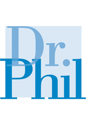 dr.phill