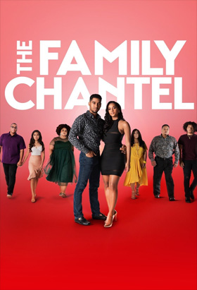 family chantel