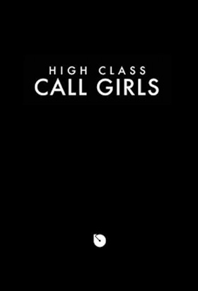 High Class Call Girls