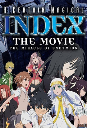 Index the movie