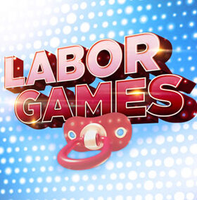 labor games