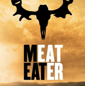 meat eater