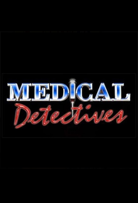 Medical Detectives