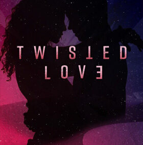 twisted love