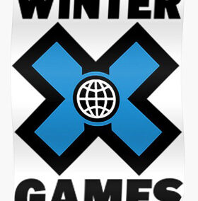 winter games
