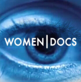women docs