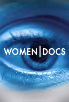 Women Docs